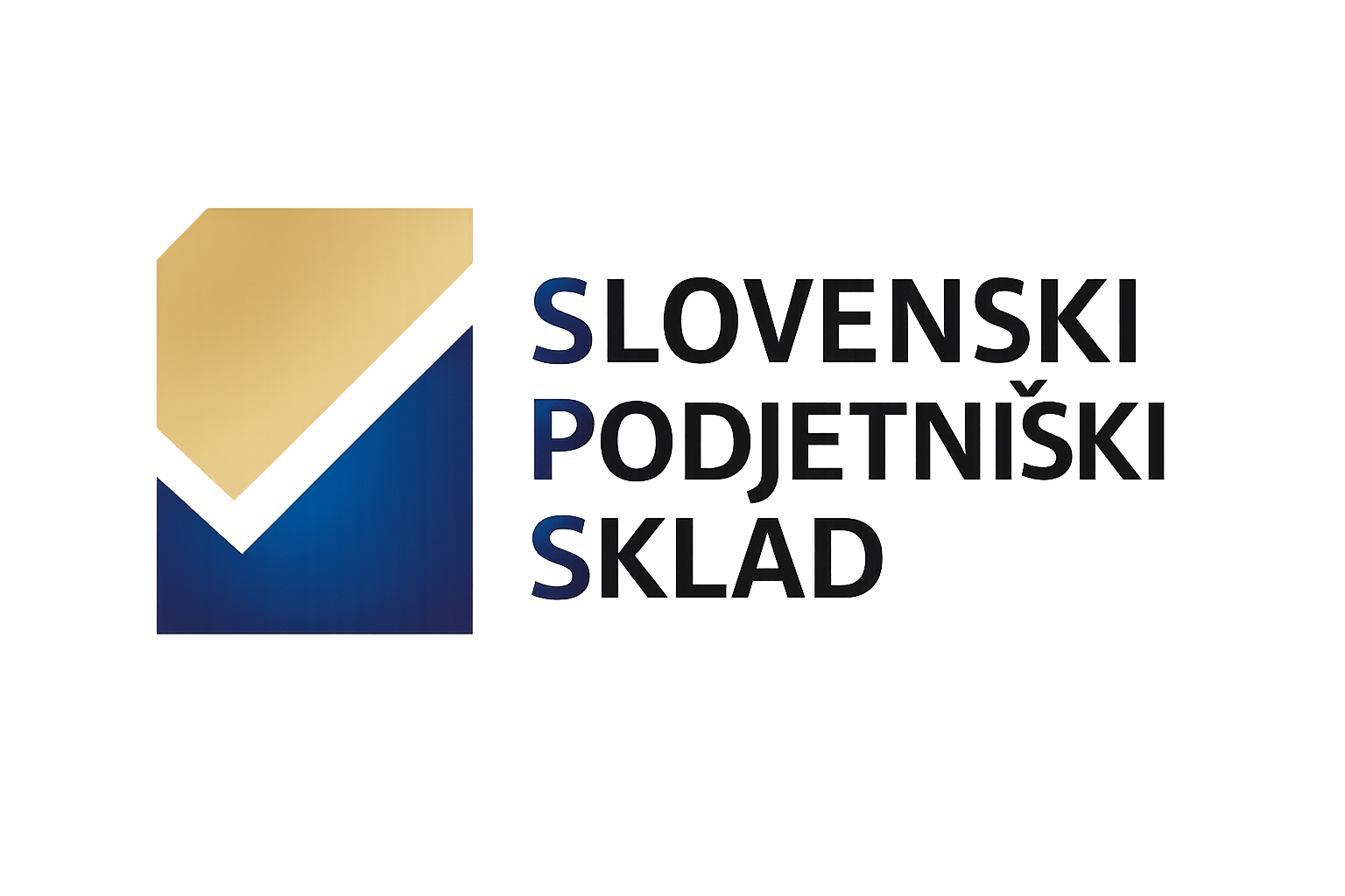 Logo 2